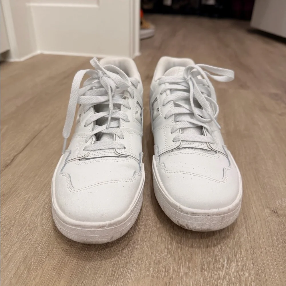 ❌SOLD❌ - Picture 2 of 5
